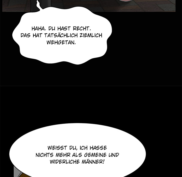 Der Andere in Mir - episode 6 - 7
