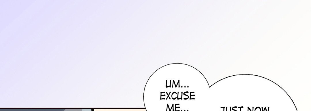 100% Perfect Girl - episode 8 - 88