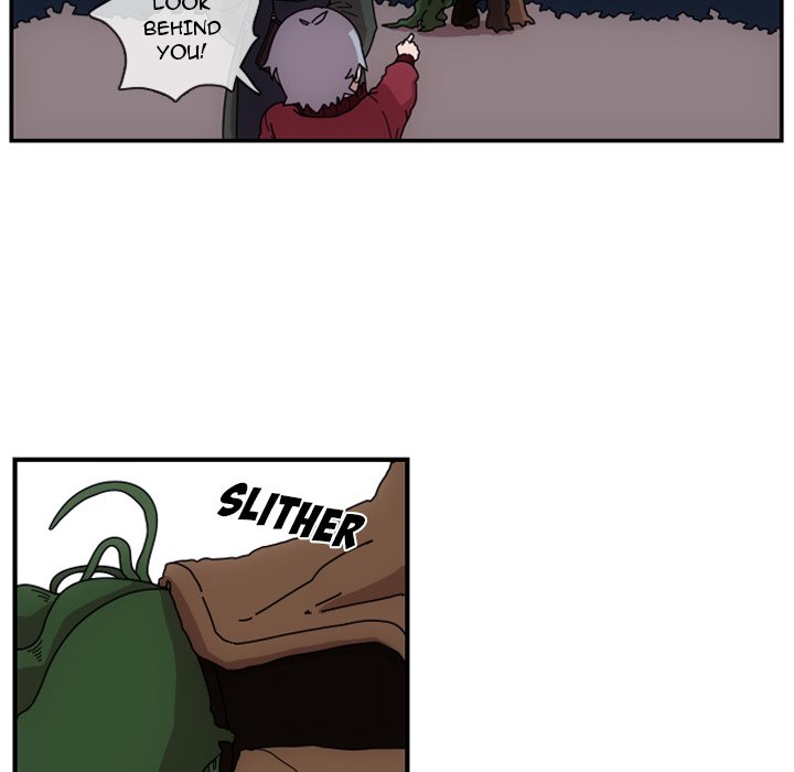 Meisters - episode 1 - 96