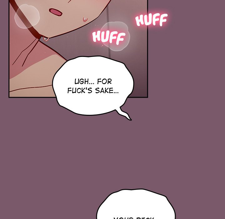 BFF to GF? - episode 21 - 105