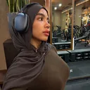 @oklinfiaptr