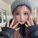 @aki_nyan710