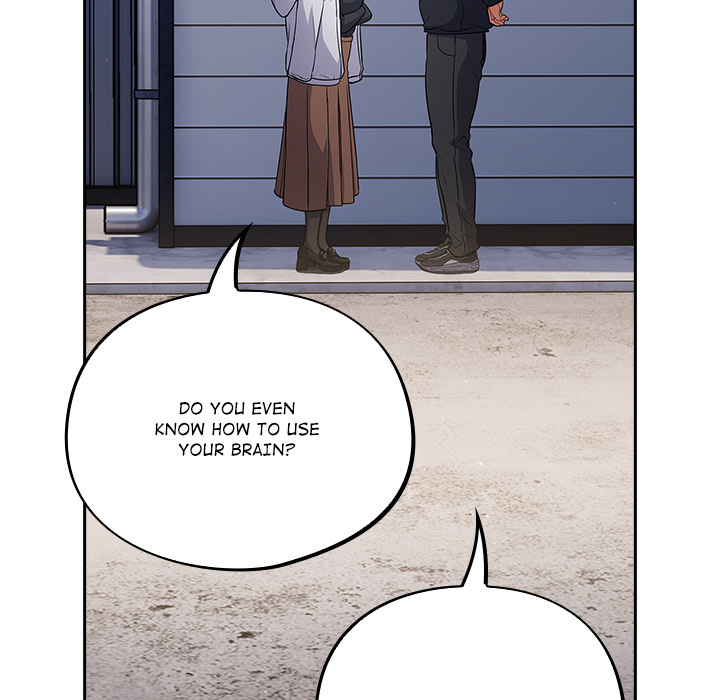 Stupidemic - UNCENSORED - episode 1 - 102