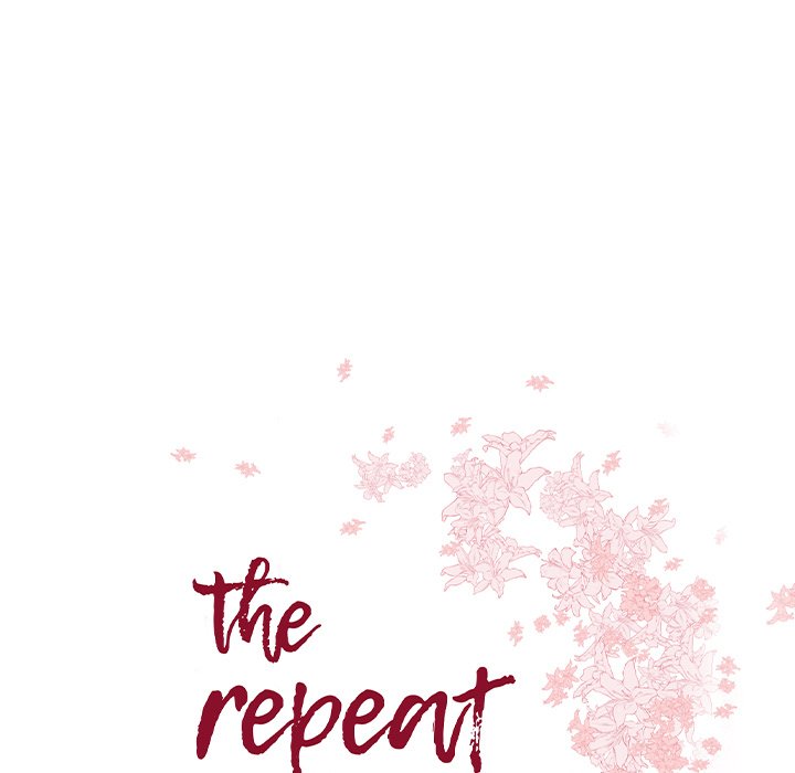 The Repeat Student - episode 10 - 16