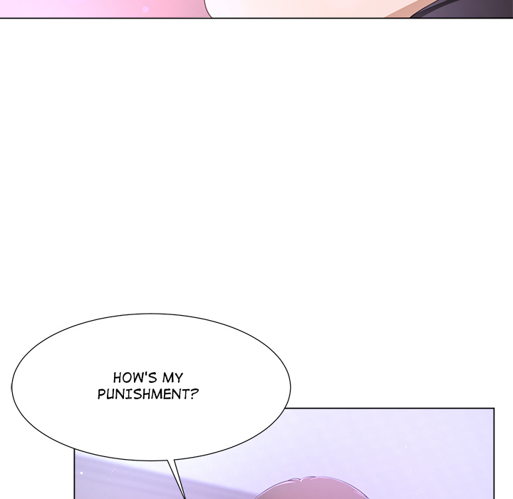 No, I Want HER! - UNCENSORED - episode 9 - 29