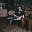 @anucha.boriboon