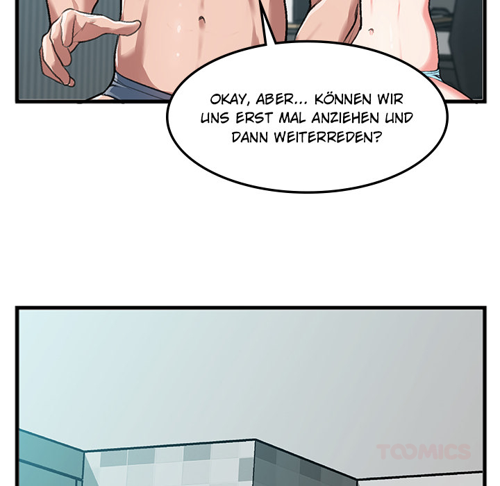 Du und Ich - episode 4 - 15