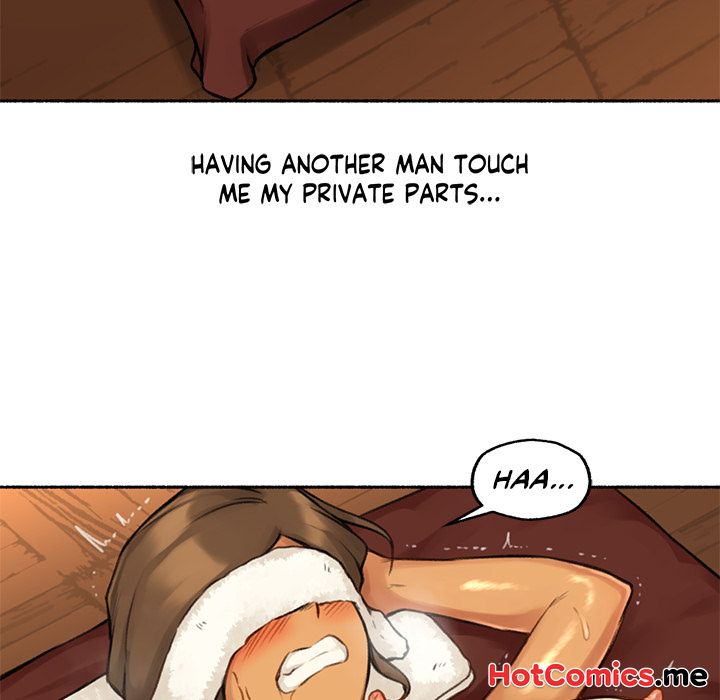 Sexual Exploits - episode 5 - 78