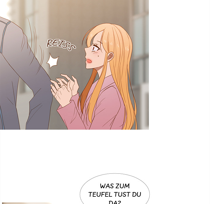 Mein Leben als Halb-Magi - episode 27 - 11