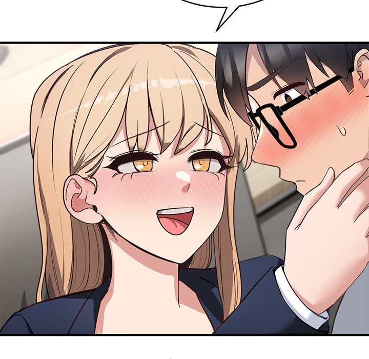 I Became a Dog! - episode 4 - 23