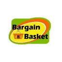 @bargain.basket.kzn