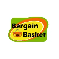 @bargain.basket.kzn