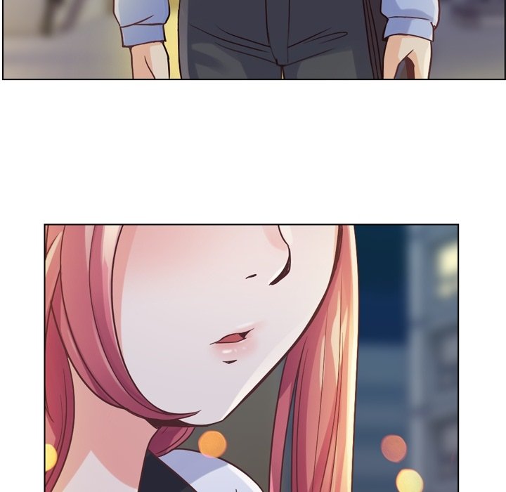 Annoying Alice - episode 28 - 43