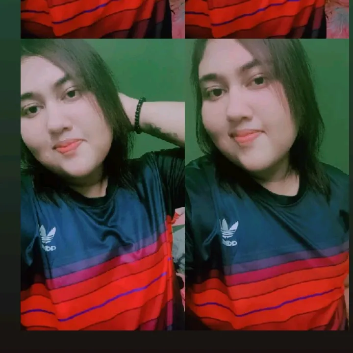 suchitra_2517