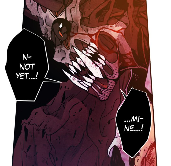 Knight of Rakshasa - episode 2 - 104