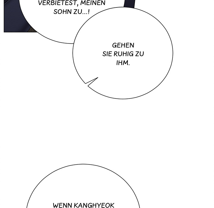 Gefesselt von dir - episode 48 - 160