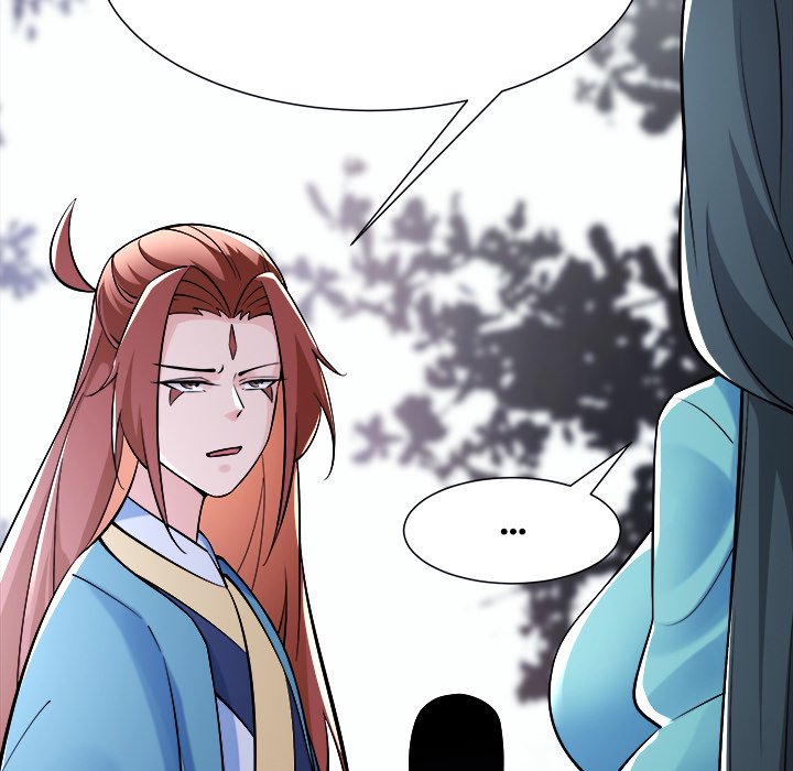My Lovely Disciples - episode 41 - 6