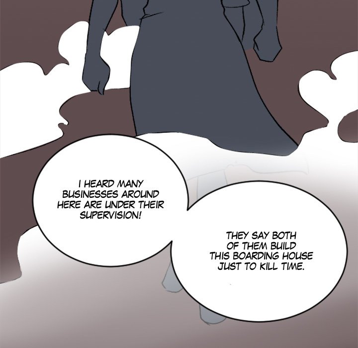 Fan Service! - episode 25 - 24