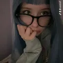 @saidra9