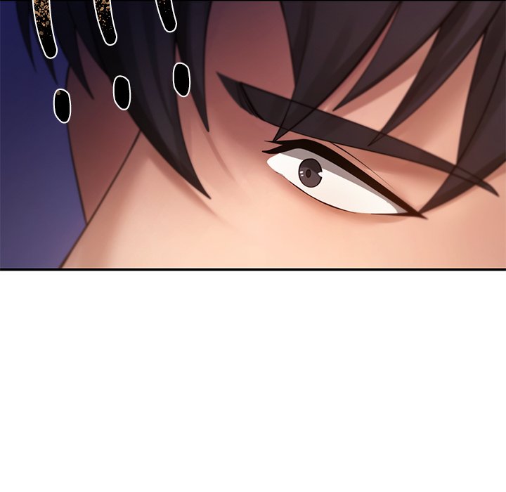 Residents' Committee is in Session - episode 4 - 4