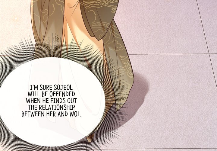 The Queen of Hell - episode 9 - 2