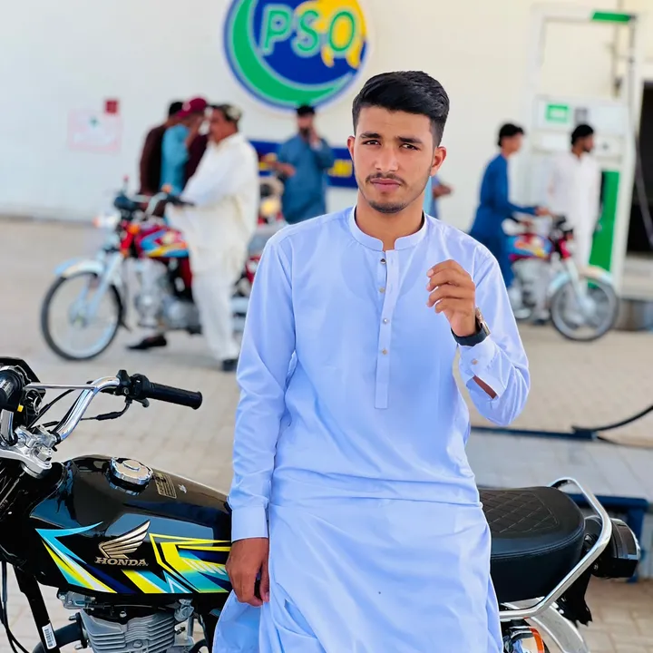 ashfaque1110