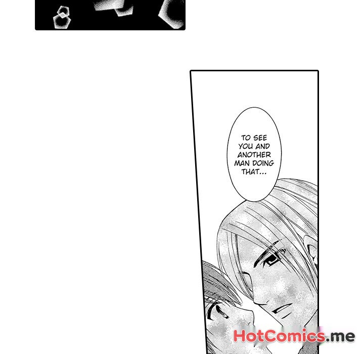 Shobunkan Omnibus Vol.2 - episode 10 - 18