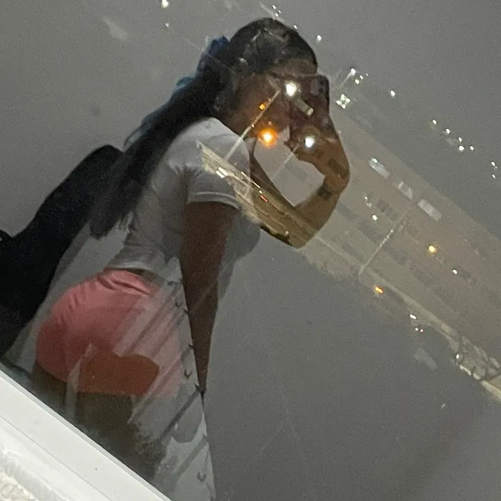 nenaesece