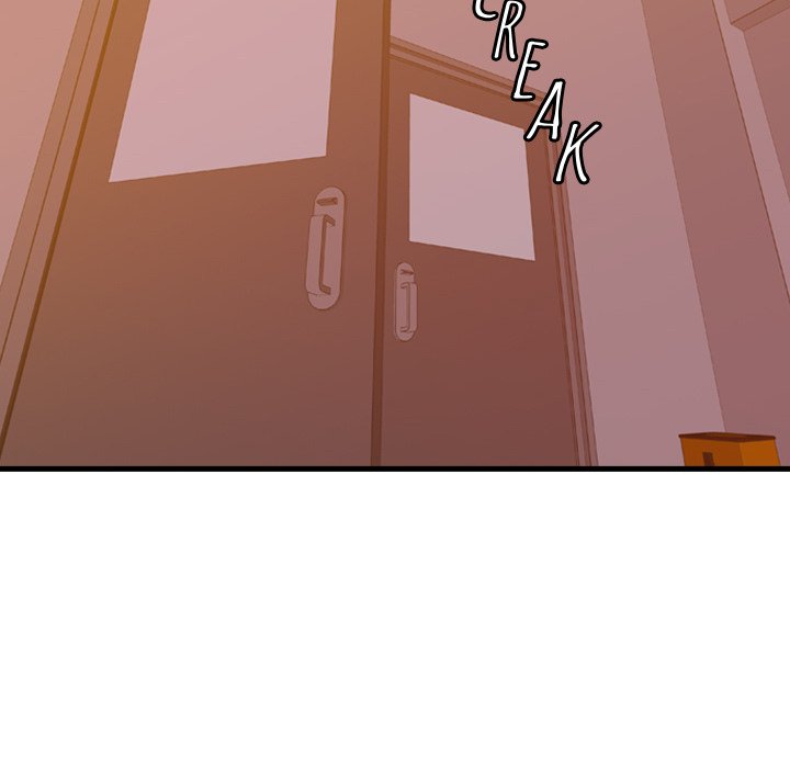 Red Velvet - episode 39 - 31