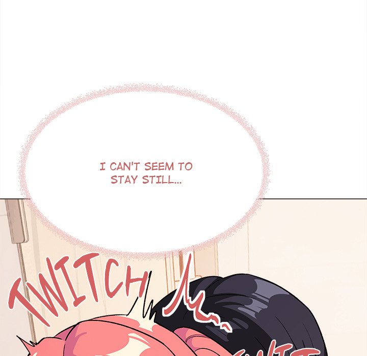 Someone Stop Her! - episode 30 - 27