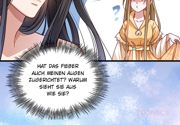 Das Buch des Kaisers - episode 11 - 1