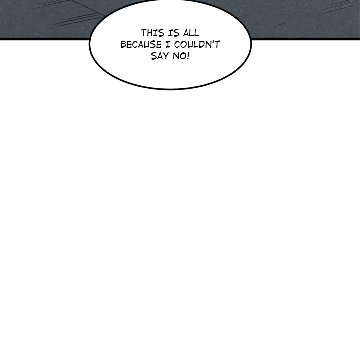 Snapping into Love - episode 48 - 145