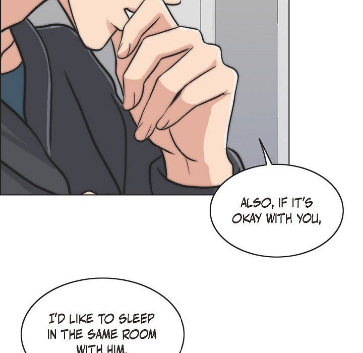 Wife for 1000 Days - episode 70 - 118