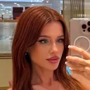 @devochkassevera05