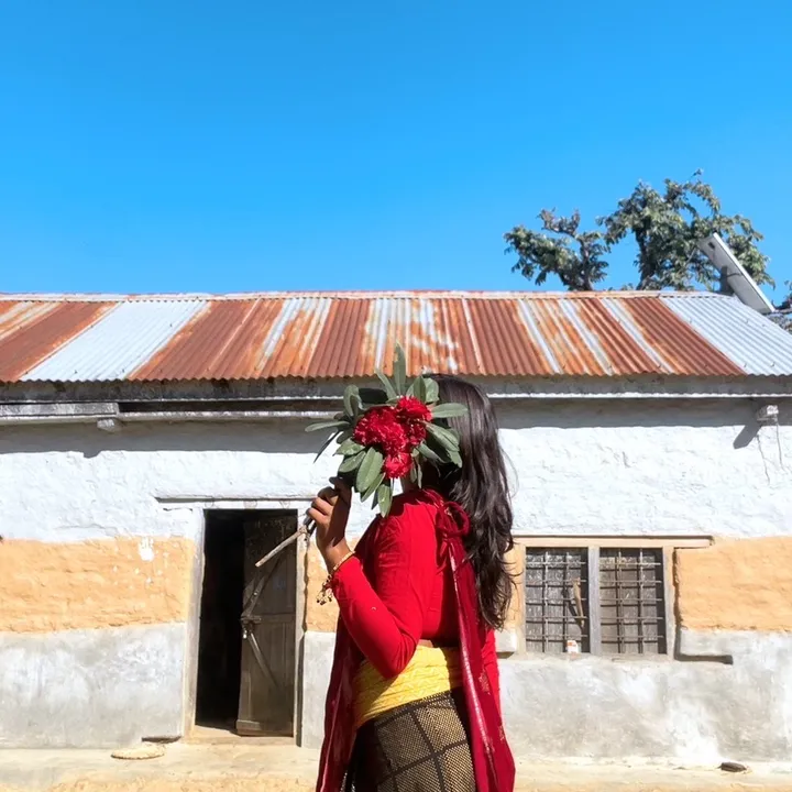 miss.ishwari