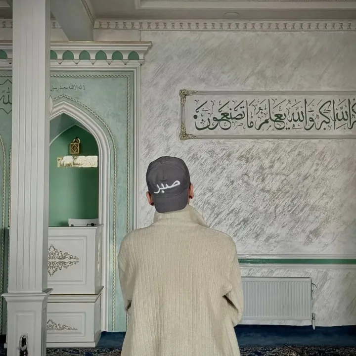 nursayid.77