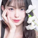 @ye_babys2