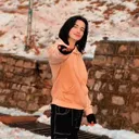 @oye_omii