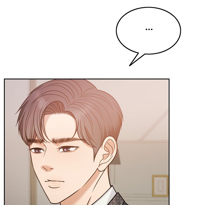 Pregnancy Contract - episode 7 - 39