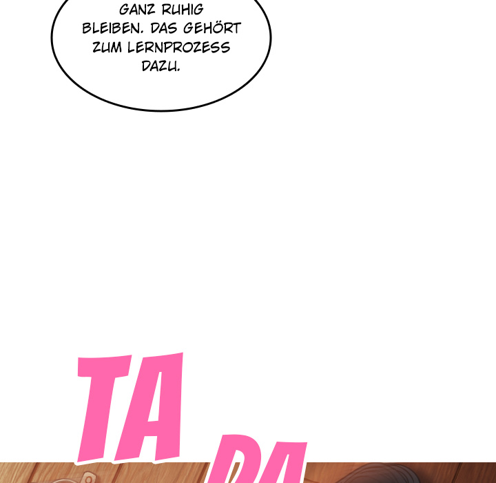 Verführ mich, Prof! - episode 34 - 102