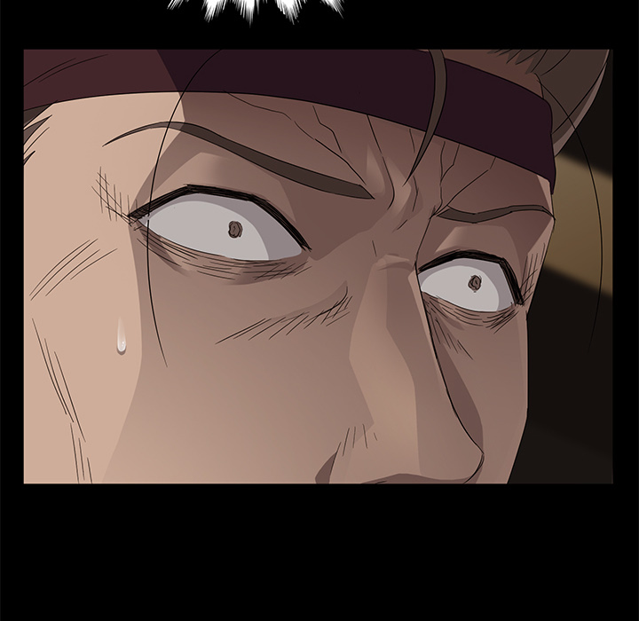 Gestohlen - episode 9 - 16