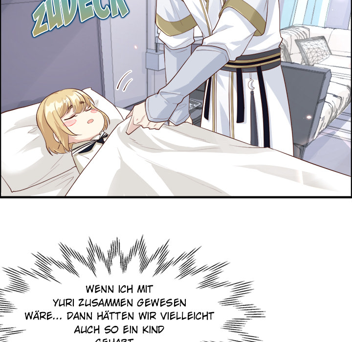 Eine etwas andere Familie - episode 39 - 21