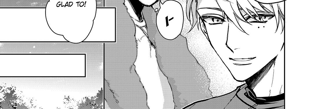 Eclair Omnibus Vol. 1 - episode 7 - 7