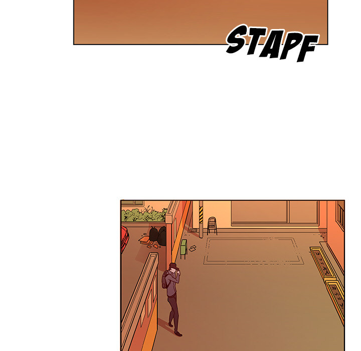 Manga Model - episode 2 - 4