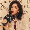 @bareitallpodcast