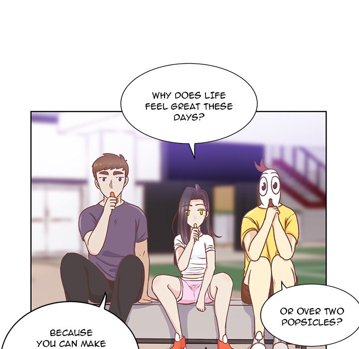 You're No Good - episode 28 - 4