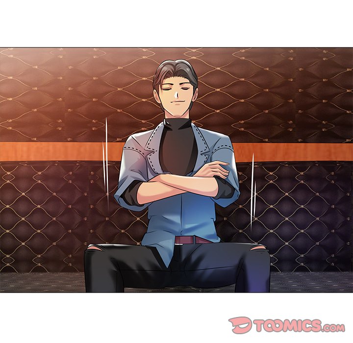 My Friend's Girlfriend - episode 6 - 62