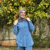 bon_plan_meknes