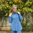 @bon_plan_meknes