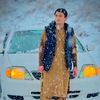 salmankhan24713